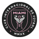 Inter Miami announce additional tickets for Messi’s Leagues Cup debut against Cruz Azul